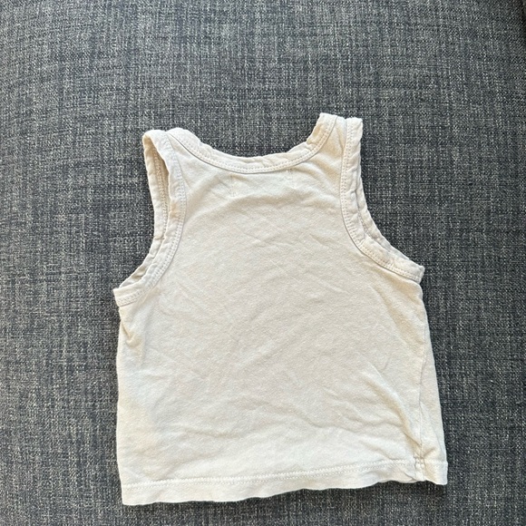 Bobo Choses Tank top 3-6 Months - Picture 3 of 3